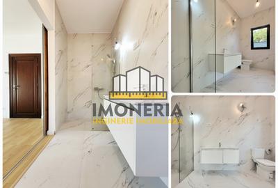 Vila singulara 5-6 cam-comision 0%- 600m Auchan Titan - 250m Parcul Teilor - 14