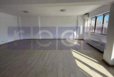 Spațiu comercial, de 152 mp, în Vitan - 5