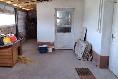 Casă cu 3 camere cu Teren 1567 Mp în Ianova - 7