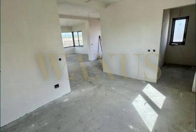 Casă cu 4 camere în Jucu - 2