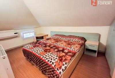 Apartament cu 2 camere de vanzare in Timisoara, zona Aradului - 3