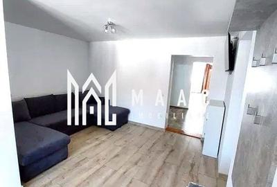 Apartament cu 4 camere decomandat, mobilat în Valea Aurie - 7