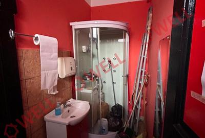 Apartament cu 3 camere decomandat în Ultracentral - 5