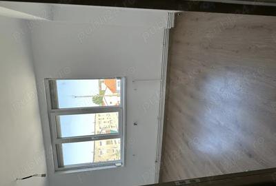 Apartament de vanzare in Salonta! Prin Zpt imobiliare! - 5