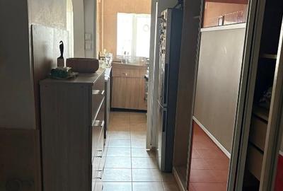 Garsonieră decomandată, mobilată în Basarabia - 3