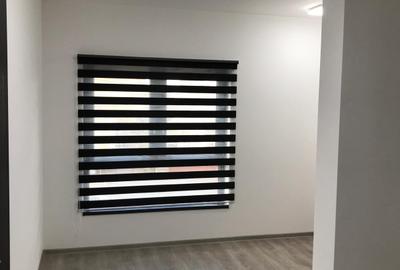 Spatiu birouri de inchiriat in Sibiu Str Calea Dumbravii - 15