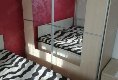Ofer spre inchiriere apartament cu 2 camere Bucure?ti sector 1, 400 euro lunar negociabil. - 3