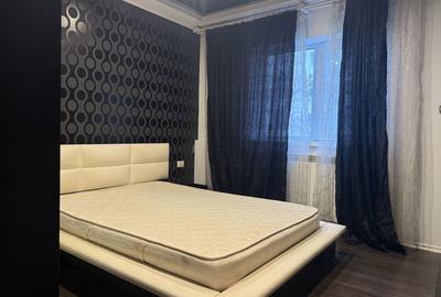 Apartament cu 2 camere decomandat în Central - 5