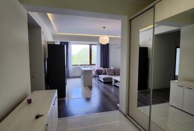 Apartament 3 camere City Mall 100mp termen lung Apartament 3 camere City Mall 100mp termen lung - 1