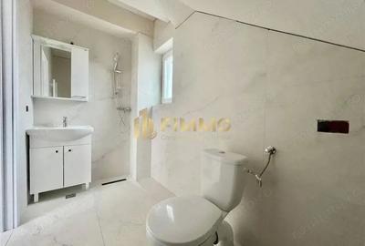 Duplex prima inchiriere | 3 cam | Lisaura | ID:1267 - 2