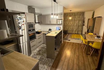 Casă cu Teren 210 Mp în Central - 2