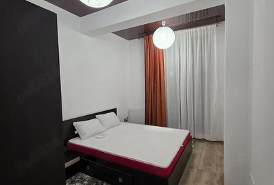Apartament cu 3 camere decomandat în Șelimbăr - 10