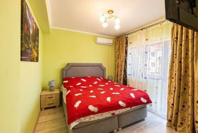 Casă cu 4 camere cu Teren 210 Mp în Central - 11