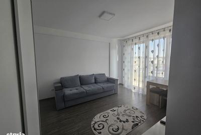 Garsonieră în Vișan - 6