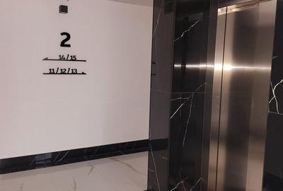 Apartament cu 4 camere în Theodor Pallady - 10