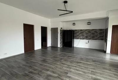 Apartament cu 3 camere decomandat, mobilat în Lazu - 5