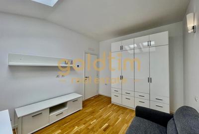 Casă cu 4 camere cu Canalizare în Pipera - 36