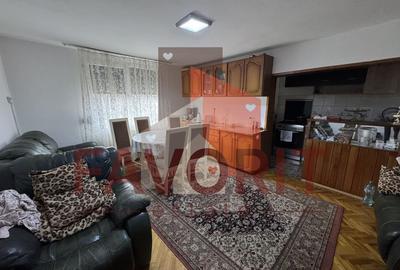 Casa individuala in oras cu teren 1000mp - 22