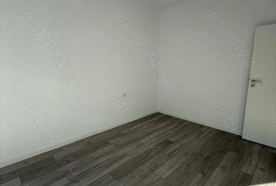 Apartament cu 2 camere decomandat în Braytim - 9