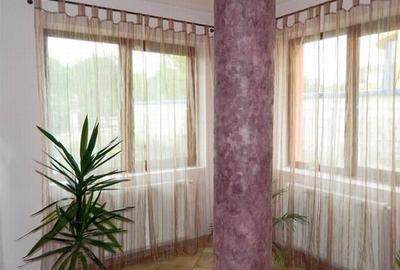 Inchiriere casa cu destinatie birouri in Buna Ziua, Cluj Napoca Inchiriere casa cu destinatie birouri in Buna Ziua, Cluj Napoca - 5