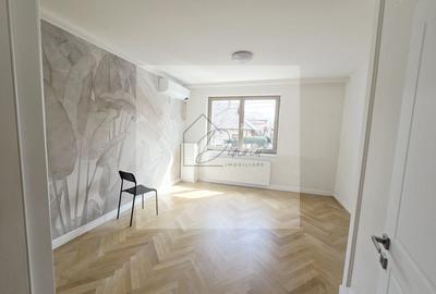 Casă individuală cu 7 camere cu Canalizare în Turda - 11