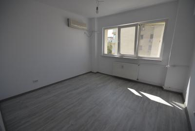 Apartament 3 camere Pantelimon - Intrare Parc Morarilor -  renovat - 7