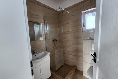 Casă individuală cu 4 camere cu Canalizare în Miroslava - 4