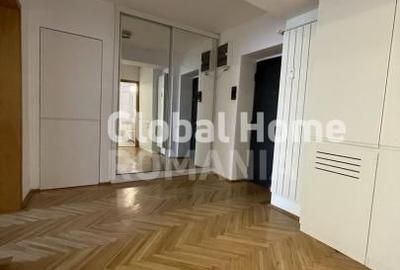 Apartament 2 camere Blv Unirii | 67mp| Renovat-Mobilat-Utilat - 8