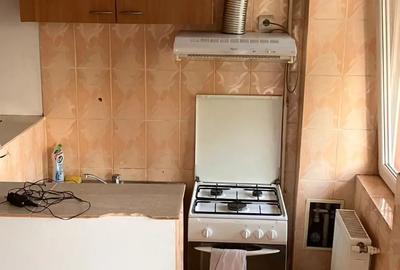 Garsoniera Sec 5, 32 mp - 4