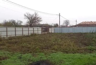 Casă cu 3 camere în Central - 5