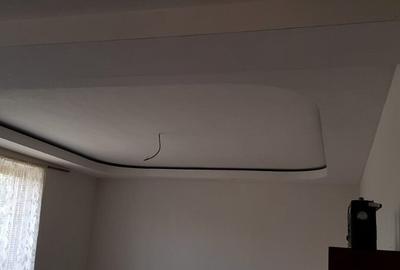 Casă cu 5 camere cu Teren 1200 Mp în Central - 3