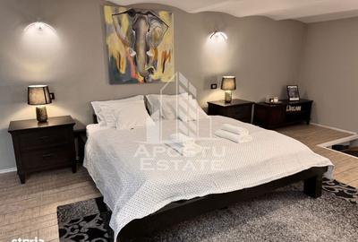 Apartament cu 2 camere în Central - 5