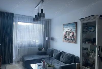 Apartament 2 camere,loc parcare ?i boxa in Sinaia - 5