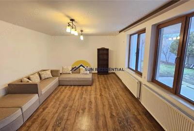 Casă în Roșu - 19