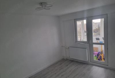 Apartament cu 2 camere semidecomandat în Brâncoveanu - 2
