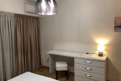 Apartament cu 2 camere decomandat în Unirii - 2