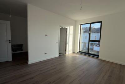 Casă individuală cu 6 camere cu Canalizare în Bucureștii Noi - 7