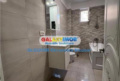 Apartament 2 camere Militari Residence mobilat Ilie Petre, 79.500 Euro - 4