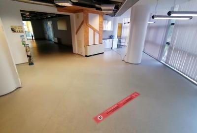 UNIVERSITATE BIROU  86-760 mp - 11