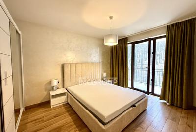 Casă individuală cu 4 camere cu Canalizare în Florești - 5