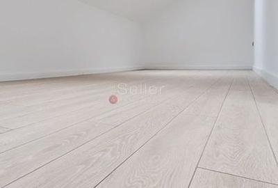 APARTAMENT DE VACANTA  - POIANA BRASOV APARTAMENT DE VACANTA  - POIANA BRASOV - 13