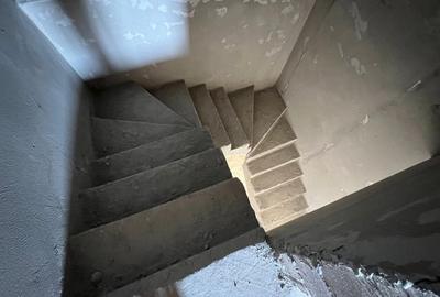 Complex Vile Individuale-Duplexuri Complex Vile Individuale-Duplexuri - 18