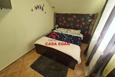Casă cu 4 camere cu Teren 176 Mp în Central - 6