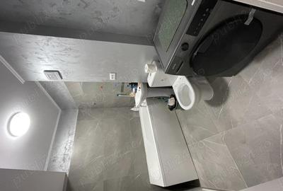 Apartament 2 camere Fundeni - 1