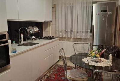 Vanzare apartament 2 camere | superb | Bd Ferdinand | Iulia Hasdeu | Bloc 1983 | Vanzare apartament 2 camere | superb | Bd Ferdinand | Iulia Hasdeu | Bloc 1983 | - 6