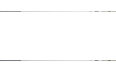 Garsonieră în Rediu - 2