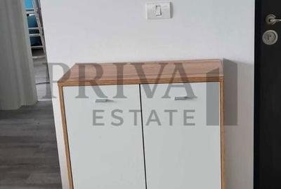Apartament cu 2 camere decomandat în Girocului - 8
