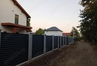 Teren de 572 mp, în Central - 6