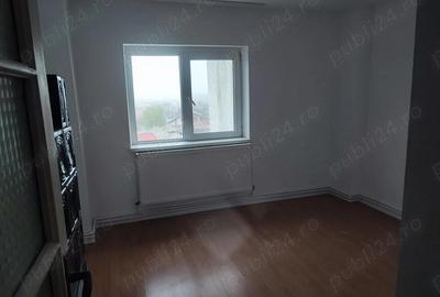 Apartament cu 3 camere decomandat în Agigea - 18