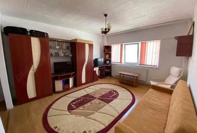 Apartament cu 3 camere decomandat în Central - 9